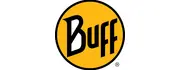 BUFF