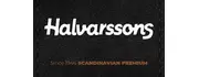 HALVARSSONS