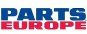 PARTS EUROPE