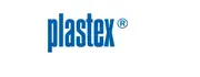 PLASTEX