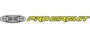 PRO CIRCUIT