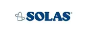 SOLAS