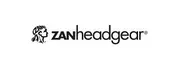 ZAN HEADGEAR