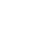 Sõiduvarustus