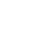Sõiduvarustus